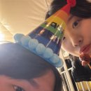 하늘아래편안한집 | 서울 근교 양평 별이 잘 보이는 글램핑장 금빛하늘아래 한옥스테이 가성비 촌캉스