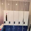 어반페이머스 - 아산시 탕정면로22번길 15-11 | [아산미용실]신용화동 어반페이머스 내돈내산 솔직후기!!!