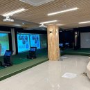 강동 스포월드 이미지