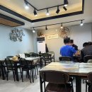 강동-암사-강동-0036 이미지