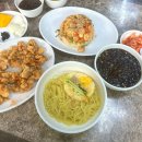 만석반점 | 경남 하동 현지인 맛집 진교반점 솔직후기