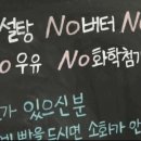 아담 빌리지 이미지