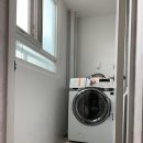 제이위드 이미지