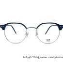 예쁜아이(eye)안경원 이미지