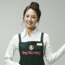 쉼표약국 이미지