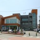 세림 건축사사무소 이미지