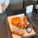 중앙정문약국 | 부산 오륙도 카페 추천, 용호동 “가원 베이커리” : 바다뷰와 빵 맛집의 완벽조합