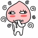 중범농장 Daum카페