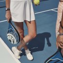 (주)메드파크 이미지