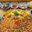 올바릇식당 영도점