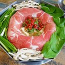 더꽃통영 | 통영맛집 '더꽃 통영' 후기를 공유합니다~