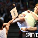 심용훈 스포티비뉴스