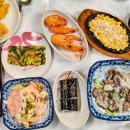 태백회수산 이미지