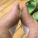 부동산스토리공인중개사사무소 이미지
