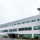 신흥2차 이미지