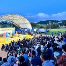 가호동-6 이미지