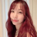 화이트쌀롱