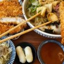 백소정평택청북점 이미지