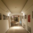 아트호스텔 이미지