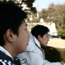 삼성체육관 이미지