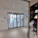 으라차차정형외과의원 이미지