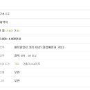 지에스건설(주) 이미지