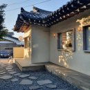 광광주유소 이미지