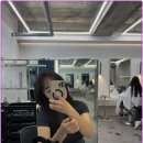 아르결