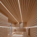 아리스 휘트니스 이미지