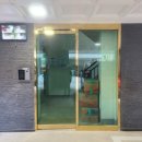 스카이빌 이미지