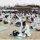 구암제 이미지