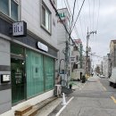 섬세 | [익산] 이퓨뷰티 저자극 ' 섬세한 브라질리언 왁싱 후기