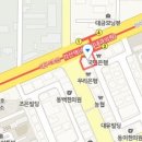 무성비뇨기과의원 이미지