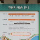 GS25태화강정원점 이미지