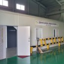 그린가설산업 - 사천시 구암두문로 290-4 | 그린가설산업