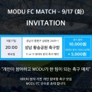 황송공원 이미지