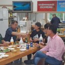 통기타와 놀자 이미지