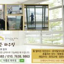 책향기마을15단지 상록데시앙 이미지