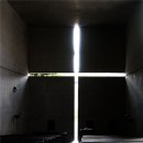 Art Rin Museum 이미지