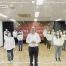 파주시 문산종합사회복지관 이미지
