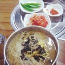도마국시