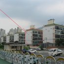 만리산9길 네이버블로그