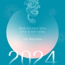서연 행정사사무소 이미지
