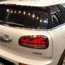 성실세차장 이미지