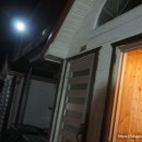 나리관광펜션 이미지