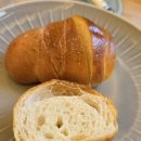 CU효천2지구점 | 전주 효천지구 쁠랑드봉봉 베이커리카페 후기ㅣ 소금빵·봉봉라떼 솔직 리뷰