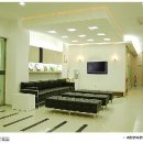 연세베스트안과의원 이미지