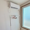 둥구민박 이미지