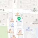 싱긋삼성이비인후과의원 이미지