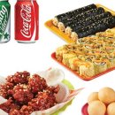 꼬마뚱김밥 이미지